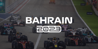 Bahrain_Grand_Prix