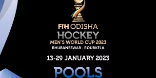 FIH Worldcup