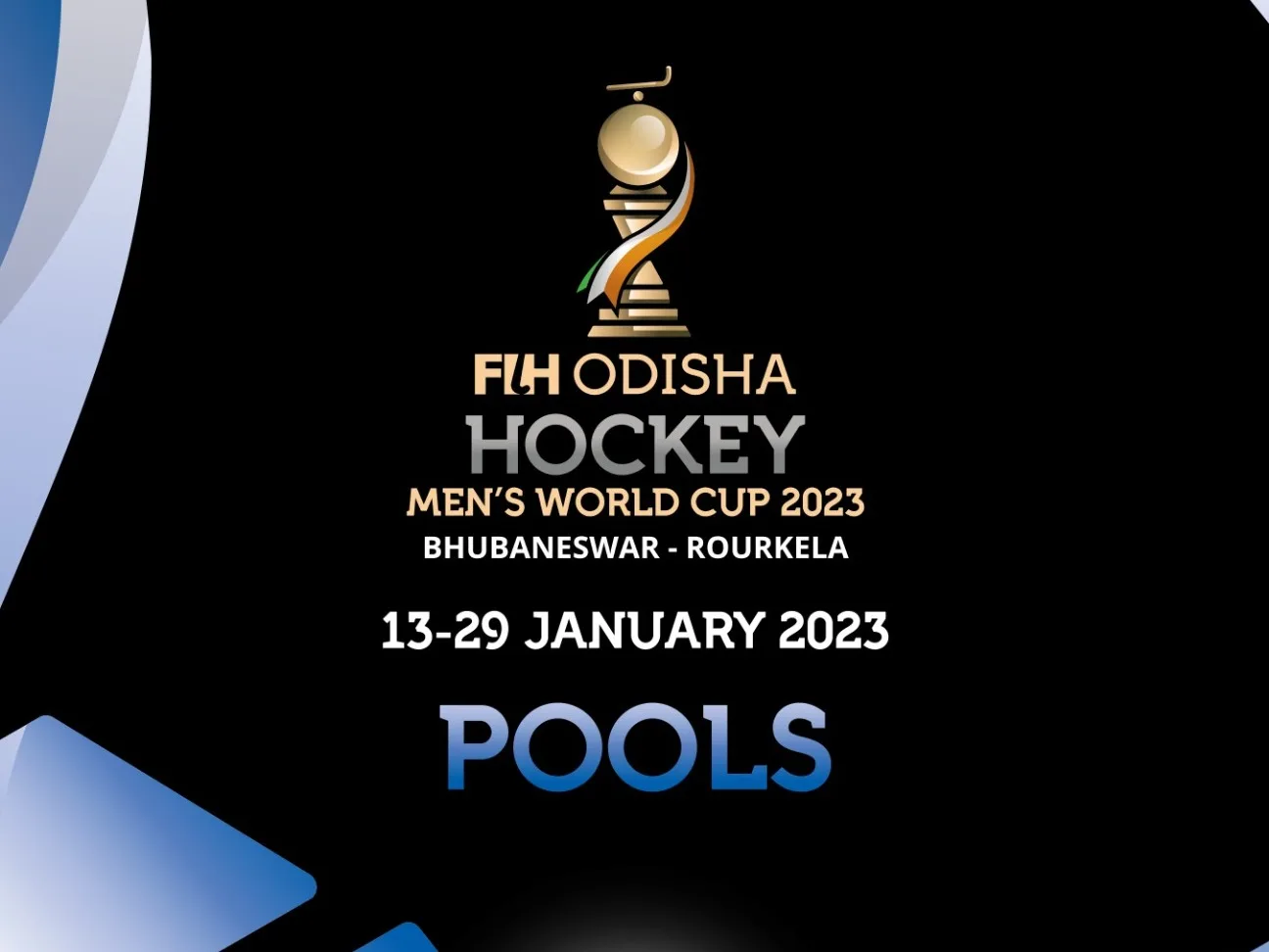 FIH Worldcup