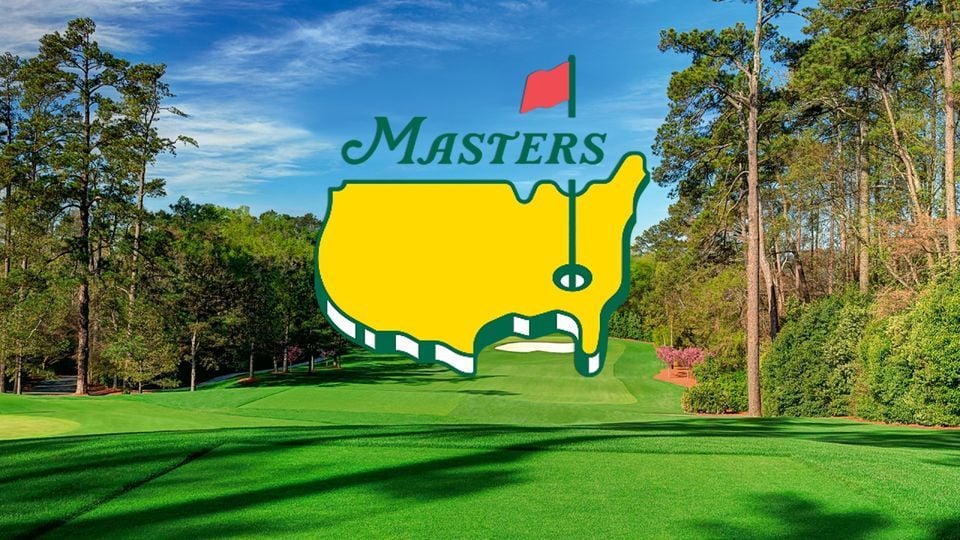 Golf masters 2023 Wettguide