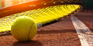 Tennis Rateger für Wetten