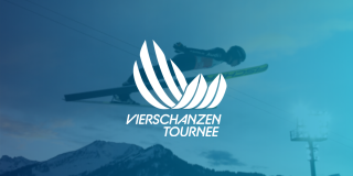 Vierschanzentournee-2022