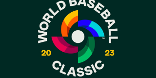 baseball classics 2023