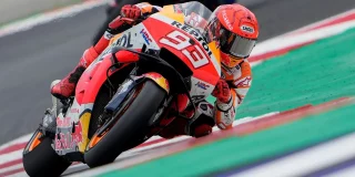 motogp