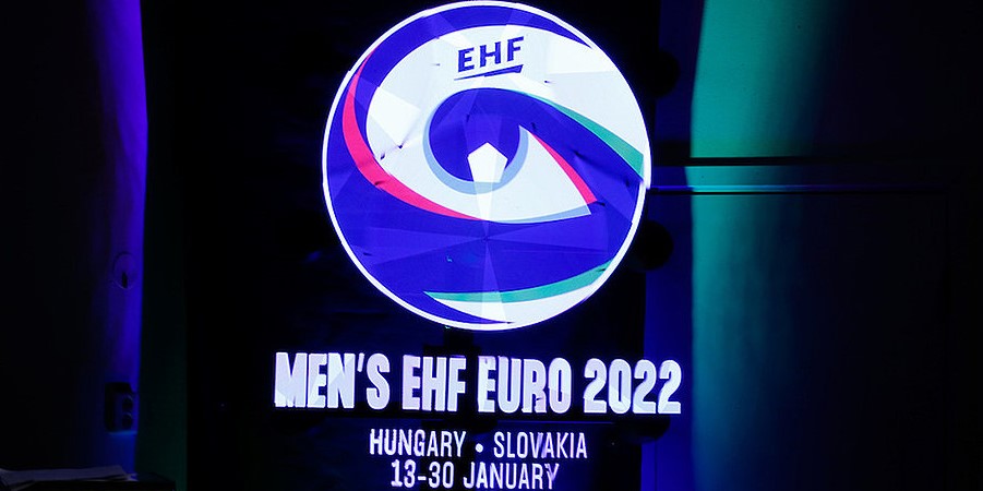Vorhersage zum Halbfinale der Handball EM 2022