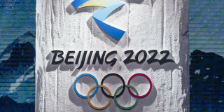 Vorhersage zu den Langzeitwetten der Frauen bei Olympia 2022