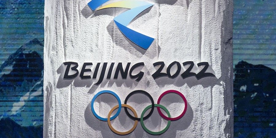 Vorhersage zu den Langzeitwetten der Frauen bei Olympia 2022