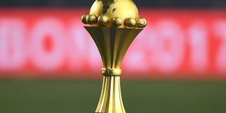 Analyse, Prognose und Wettquoten zum Afrika-Cup 2022
