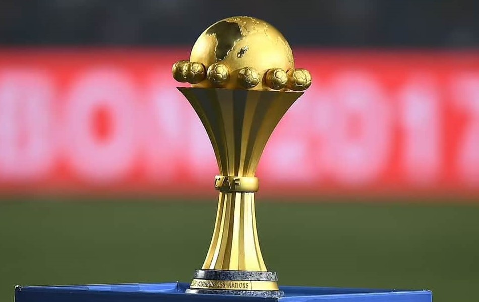 Analyse, Prognose und Wettquoten zum Afrika-Cup 2022