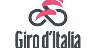 giro de italia