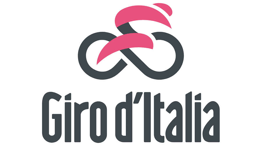 giro de italia