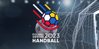 handball WM 2023