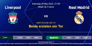 Lesen Sie diesen kontroversen Artikel und erfahren Sie mehr über Sportwetten Vegleich
