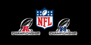 nfl-conf-championship