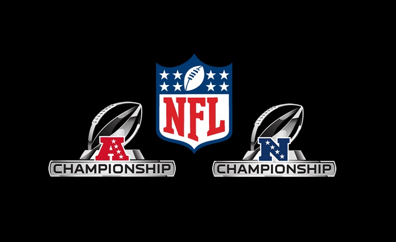 nfl-conf-championship