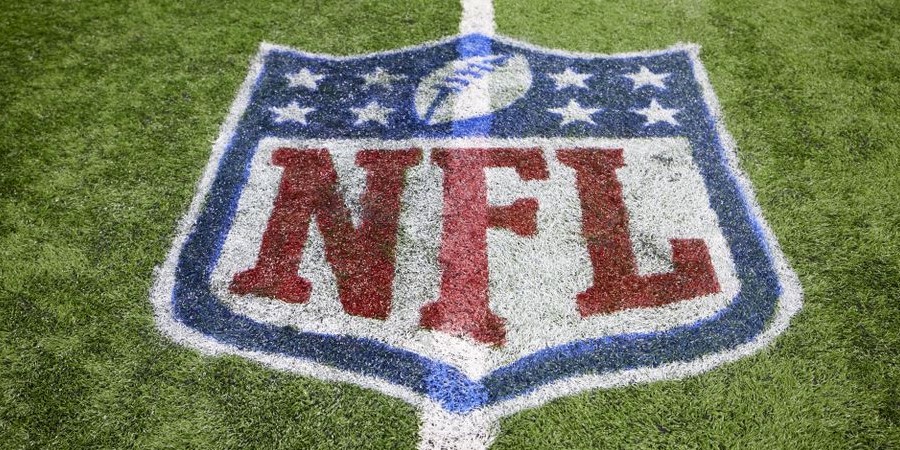 Vorhersage zu den NFL Playoffs 2022