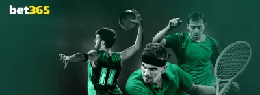 Live bei bet365