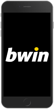 bwin Sportwetten auf dem handy