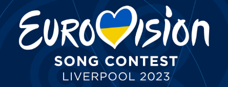 ESC 2023 betting odds