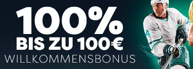 Der Willkommensbonus bei RoyalistPlay