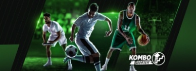 Kombiwetten Bonus Boost bei Unibet