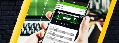 Hol Dir die XTiP Sportwetten App!